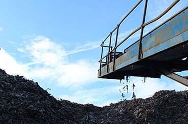 FERROUS METALS